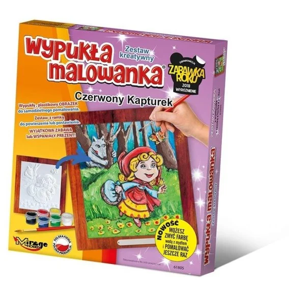 edukamp-32026061208454590792