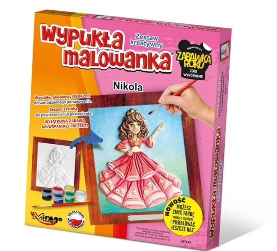 edukamp-32026061208455690799