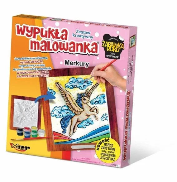 edukamp-32026061208475090876
