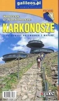 edukamp-32026061208545491164