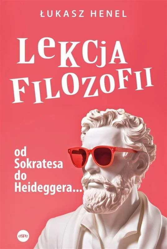 edukamp-32026061208571691263