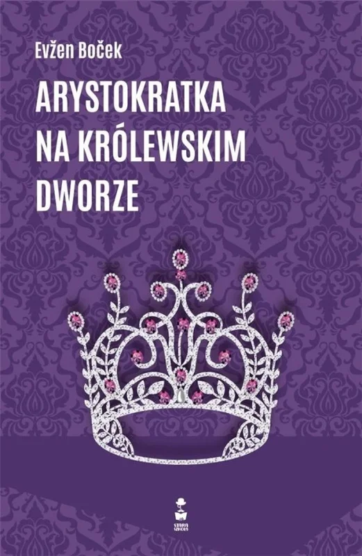 edukamp-32026061209021391475