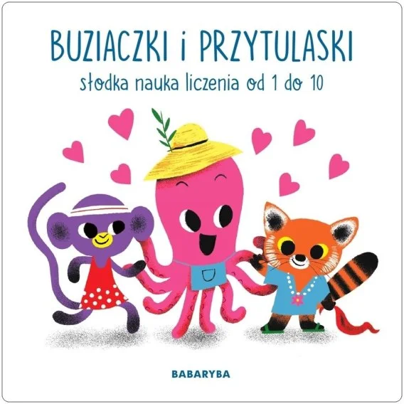 edukamp-32026061209063591659