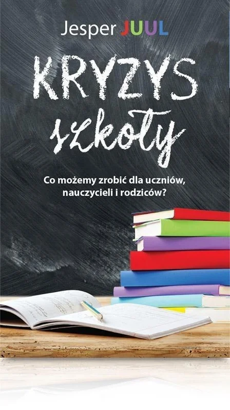 edukamp-32026061209085391762