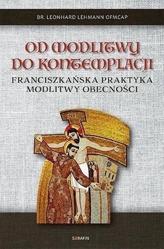 edukamp-32026061209180192156