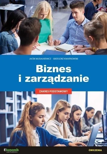 edukamp-32026061209372193015