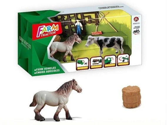 edukamp-32026061209381893060