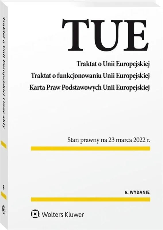 edukamp-32026061209465493445