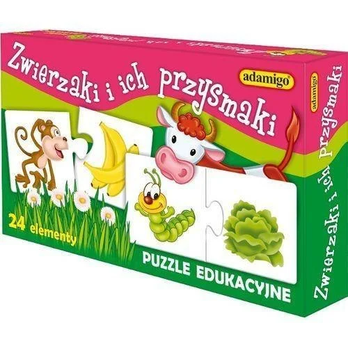 edukamp-32026061209524493706
