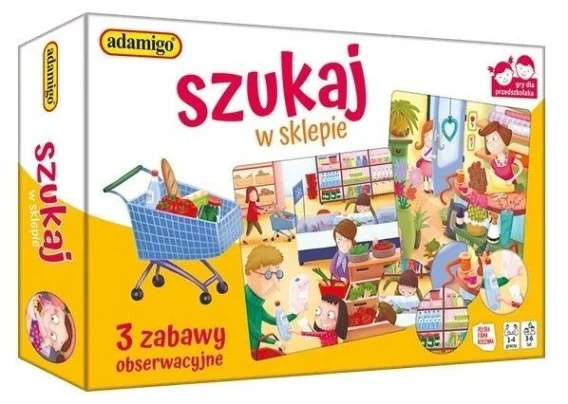 edukamp-32026061209553893839
