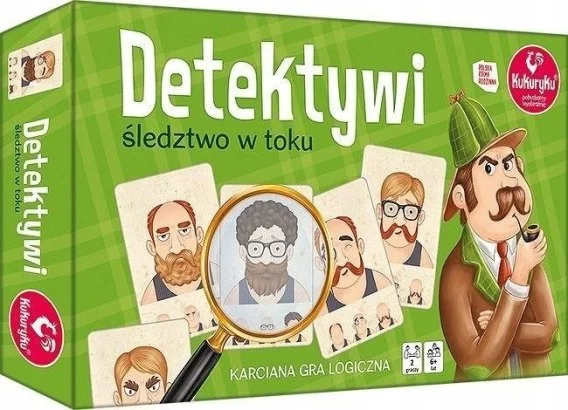 edukamp-32026061210073294737