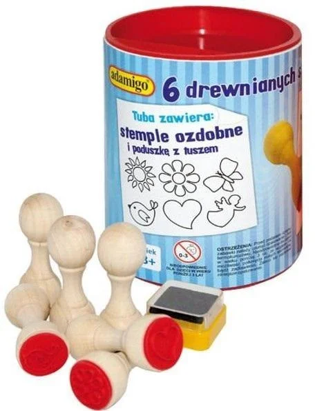 edukamp-32026061210100294944