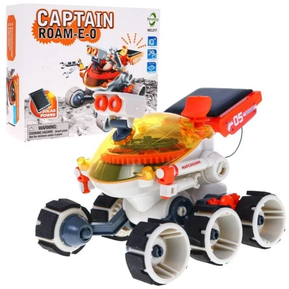 edukamp-32026061210183996870
