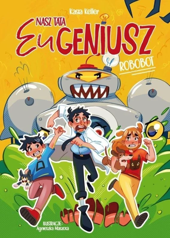 edukamp-320260612103645100573