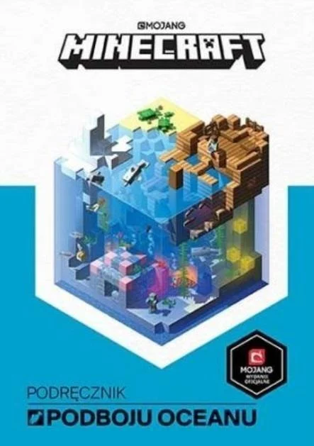 edukamp-320260612104210101873