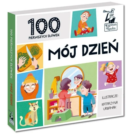 edukamp-320260612110509106709