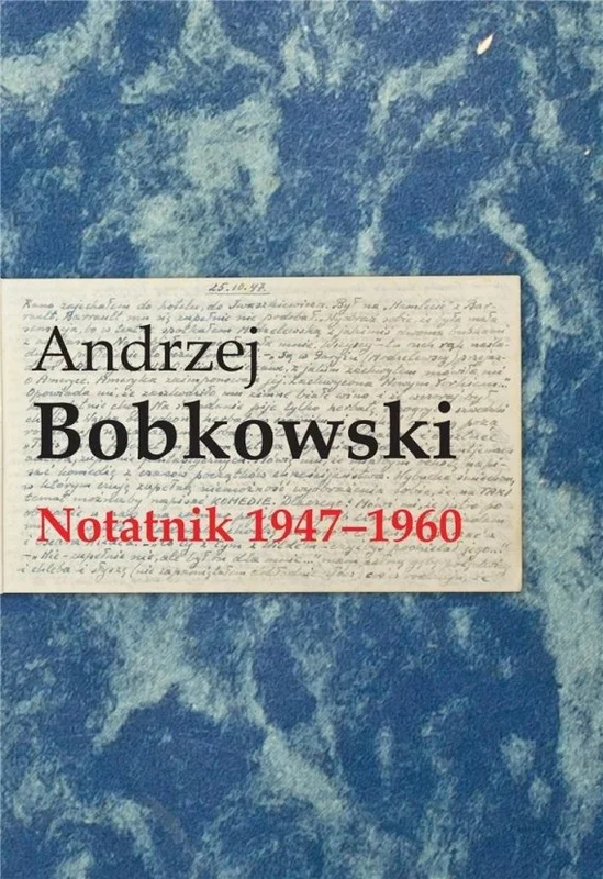 edukamp-320260612111554109143