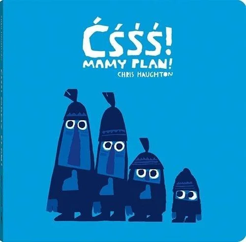 edukamp-320260612112224110272
