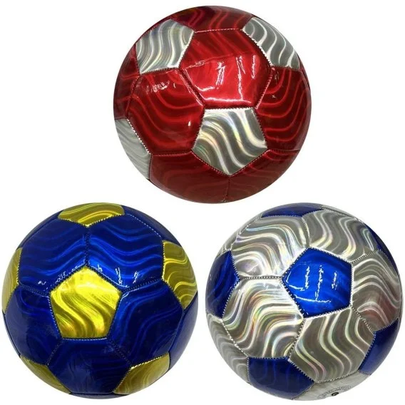 edukamp-320260612112505110700