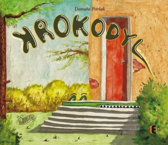 edukamp-320260612112602110845