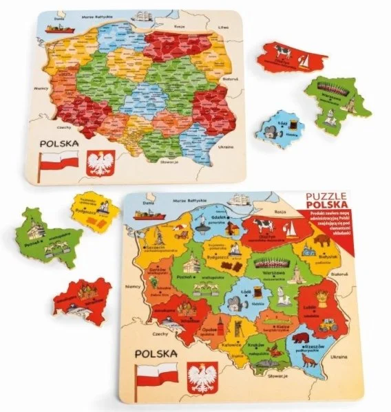 edukamp-320260612113013111350