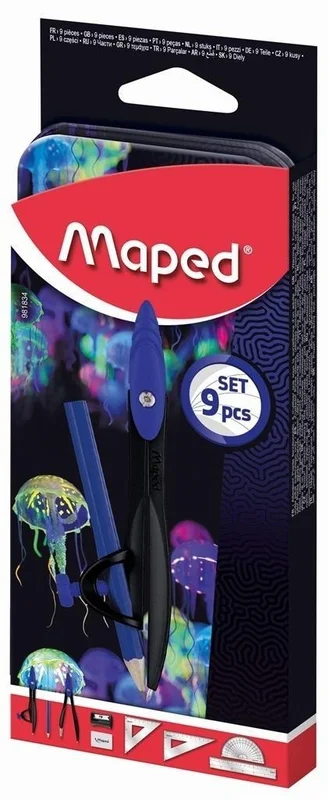 edukamp-320260612113038111403