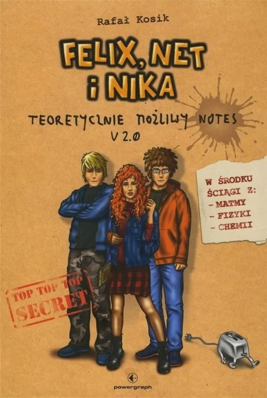 edukamp-320260612114318113014