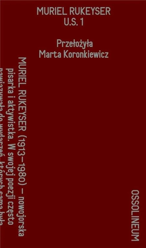 edukamp-320260612114606113357