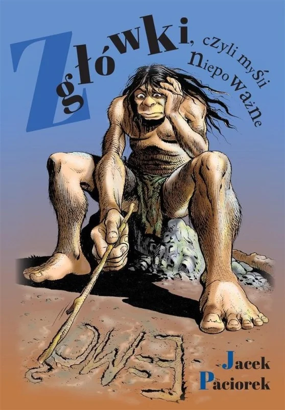 edukamp-320260612114633113414