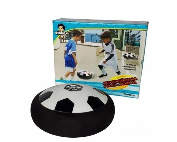 edukamp-320260612120350115391