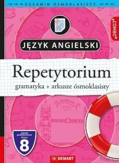 edukamp-320260612120443115454