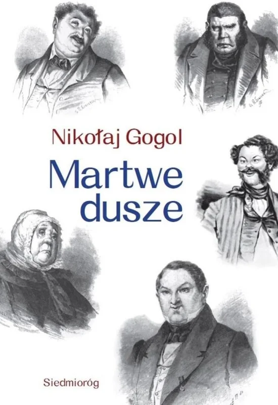 edukamp-320260612120926115802