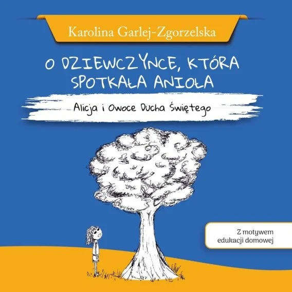 edukamp-320260612121422116137