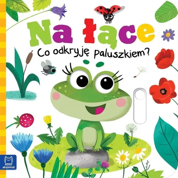 edukamp-320260612122035116567