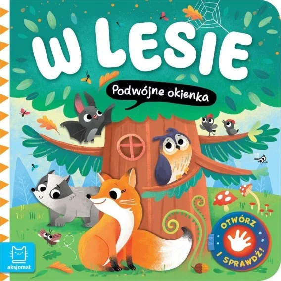 edukamp-320260612122433116845