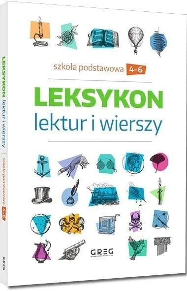 edukamp-320260612122444116859