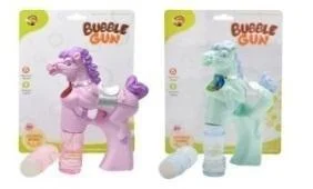 edukamp-320260612122837117128