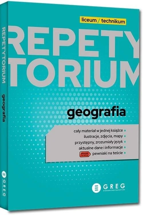 edukamp-320260612123008117234