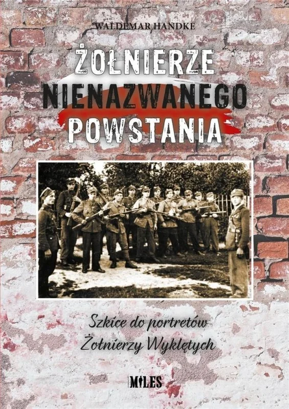 edukamp-320260612124323118002