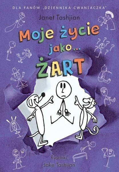 edukamp-320260612124602118161