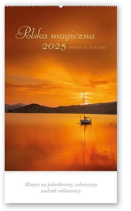 edukamp-320260612125412118656