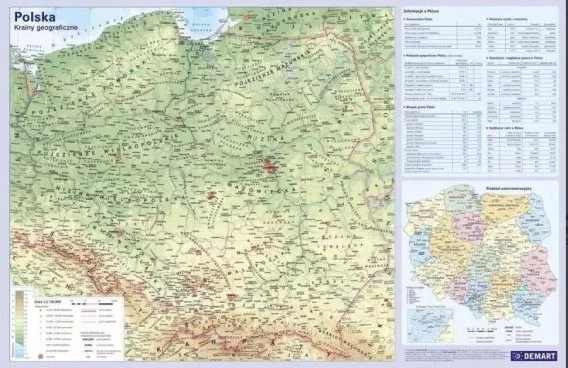 edukamp-320260612125635118780