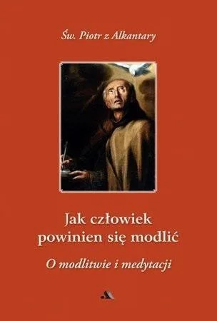 edukamp-320260612130158119062