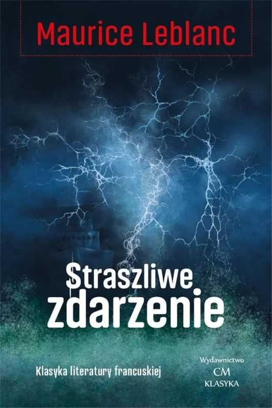 edukamp-320260612131459119753