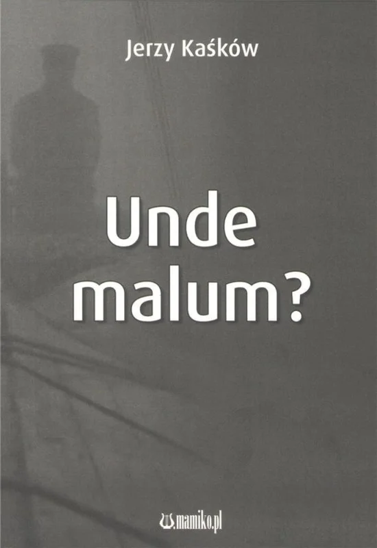 edukamp-320260612131855119970