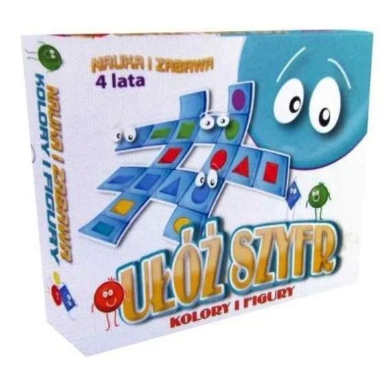 edukamp-320260612132306120192