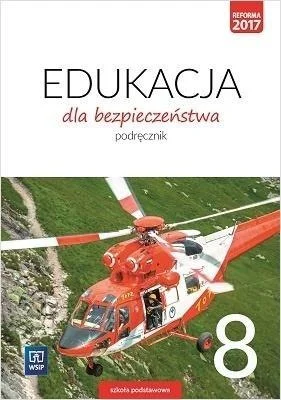 edukamp-320260612132836120476
