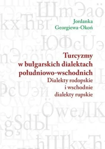 edukamp-320260612133156120649