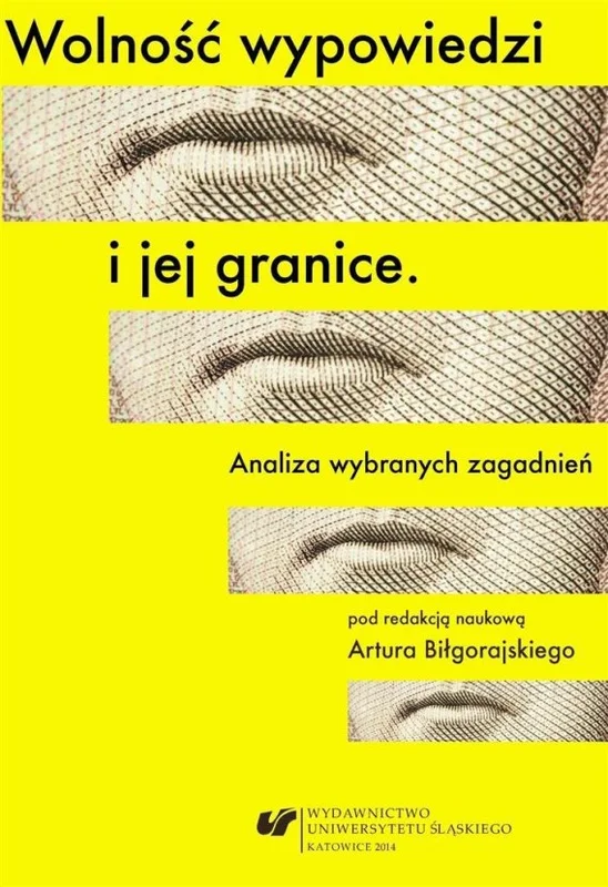 edukamp-320260612133354120751