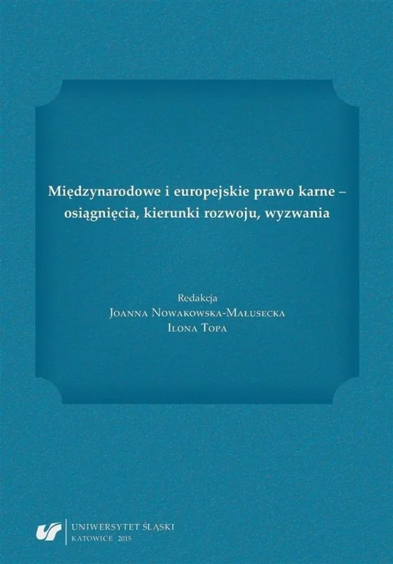 edukamp-320260612133417120775